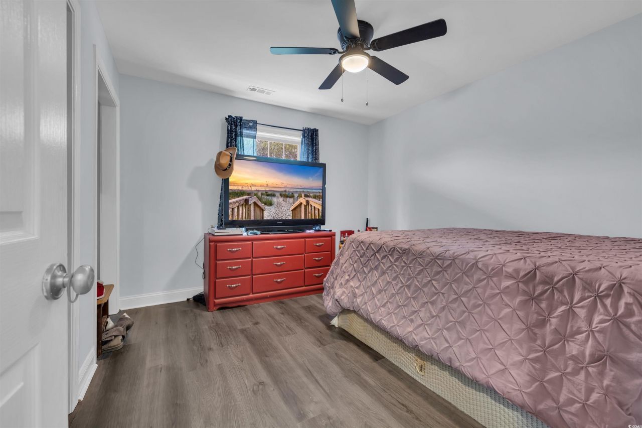 35 Easter Lilly Ct. Photo 22