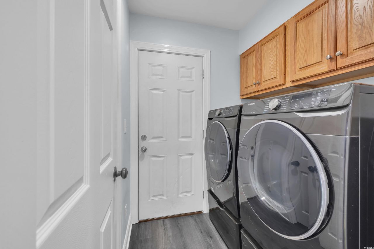 35 Easter Lilly Ct. Photo 23