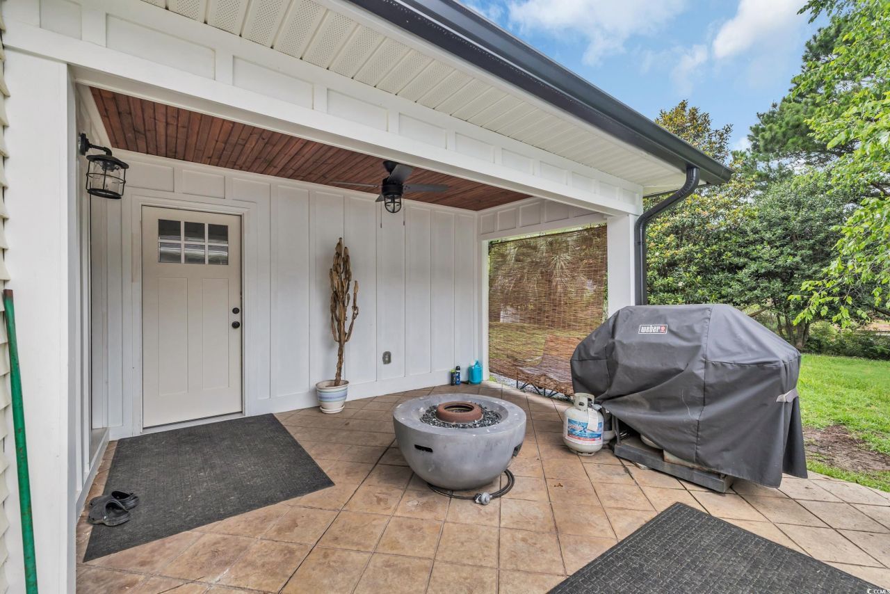 35 Easter Lilly Ct. Photo 24