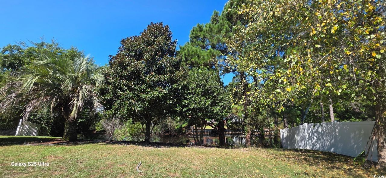 35 Easter Lilly Ct. Photo 25