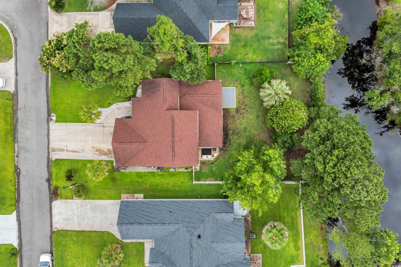 35 Easter Lilly Ct. Photo 26