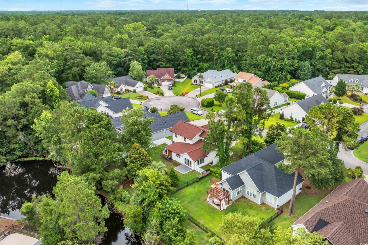 35 Easter Lilly Ct. Photo 27