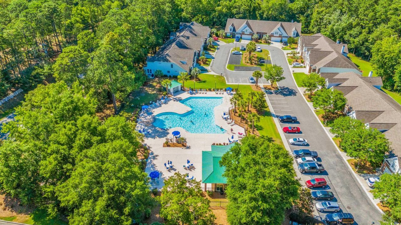 35 Easter Lilly Ct. Photo 28