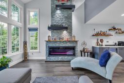 35 Easter Lilly Ct. photo 4