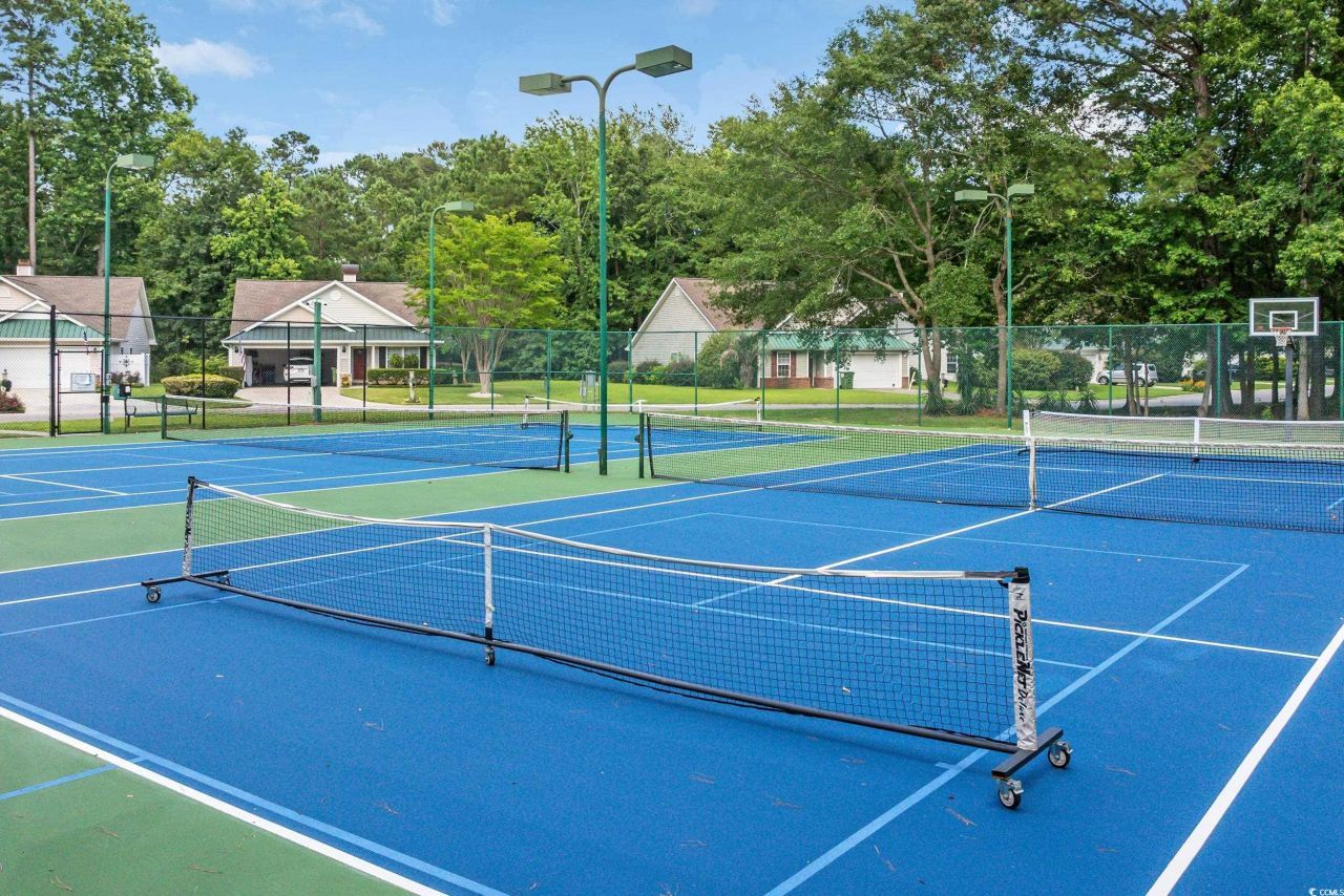 35 Easter Lilly Ct. Photo 31