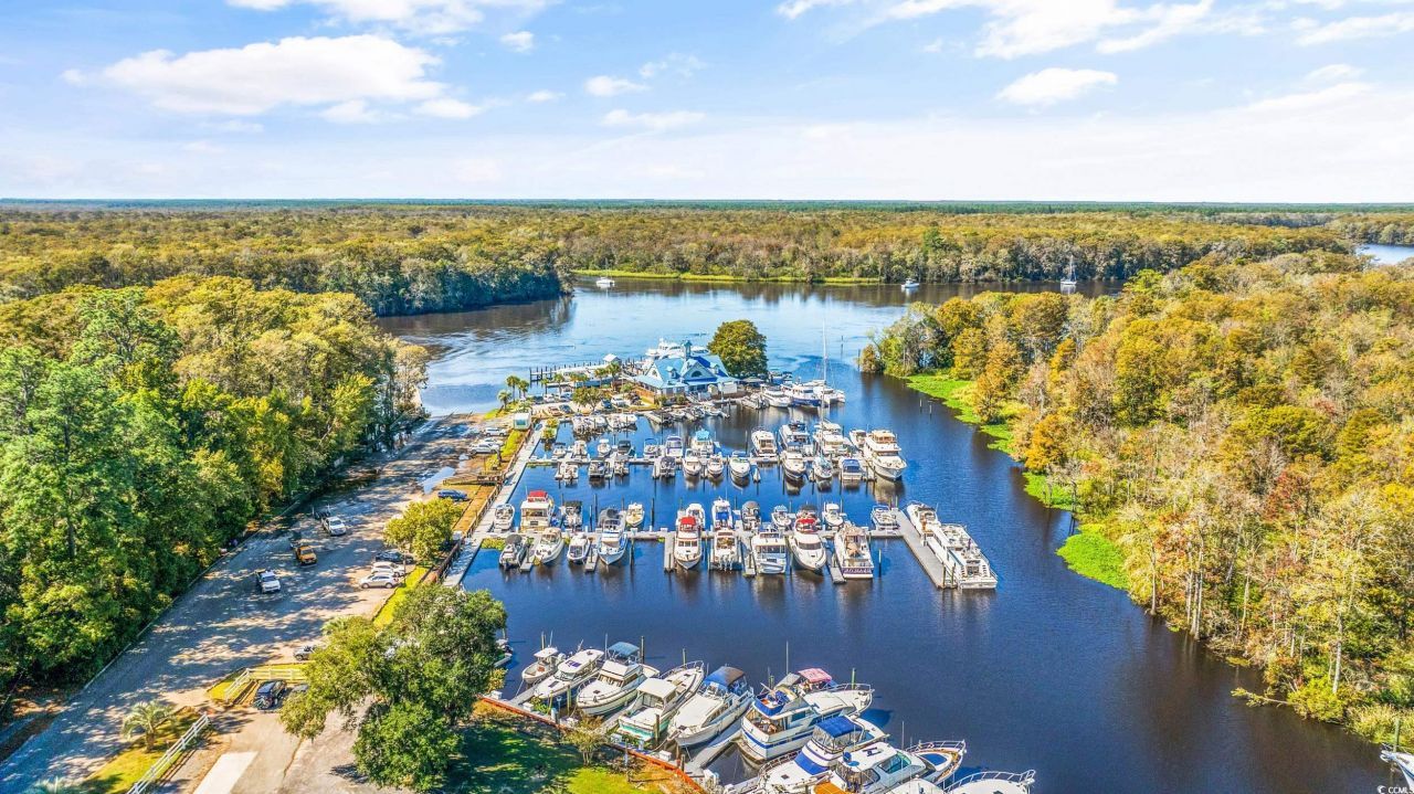 35 Easter Lilly Ct. Photo 34