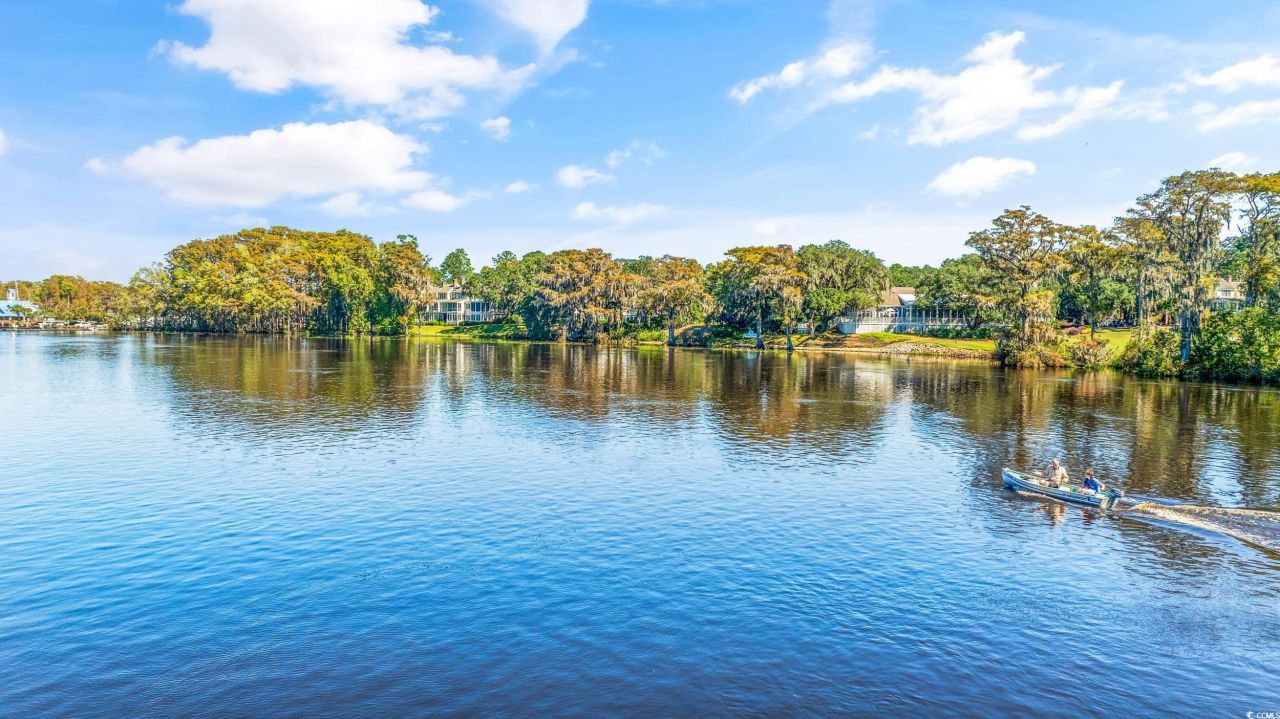 35 Easter Lilly Ct. Photo 36