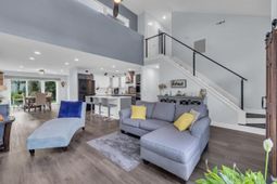 35 Easter Lilly Ct. photo 4