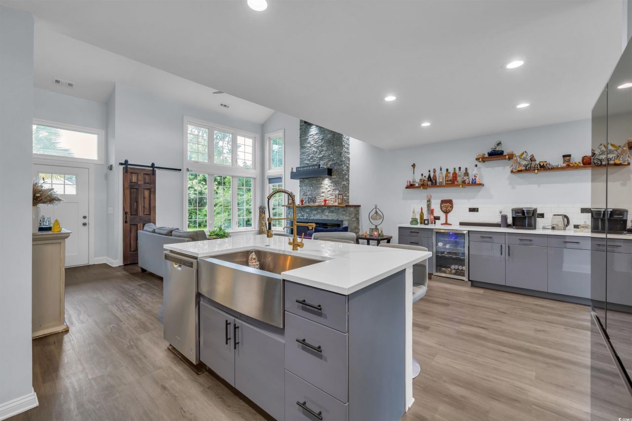 35 Easter Lilly Ct. Photo 9