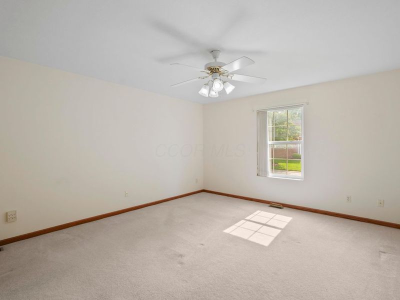 209 Greenbriar Lane, Dalton, OH 44618 Photo 11