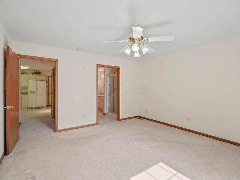 209 Greenbriar Lane, Dalton, OH 44618 Photo 12