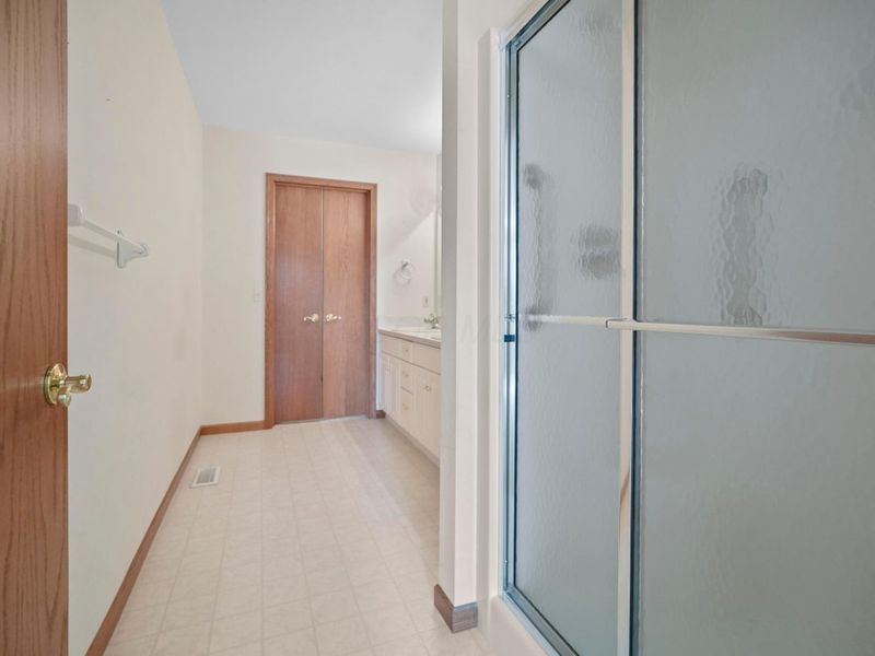 209 Greenbriar Lane, Dalton, OH 44618 Photo 14