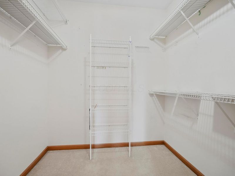 209 Greenbriar Lane, Dalton, OH 44618 Photo 16