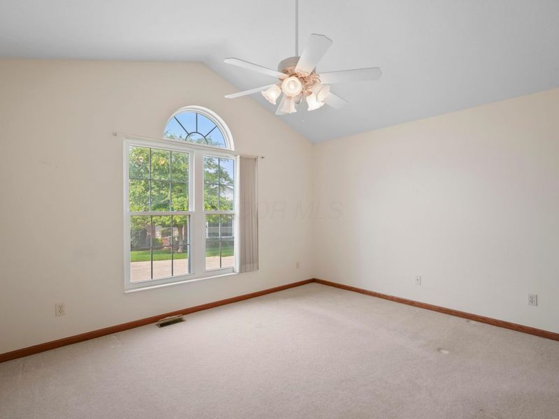 209 Greenbriar Lane, Dalton, OH 44618 Photo 17