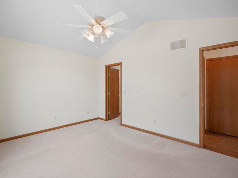 209 Greenbriar Lane, Dalton, OH 44618 Photo 18