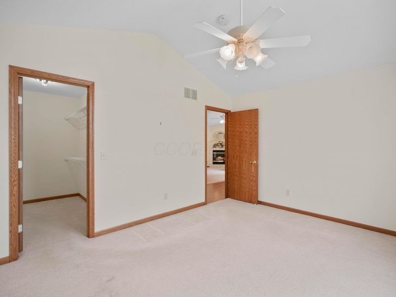 209 Greenbriar Lane, Dalton, OH 44618 Photo 19