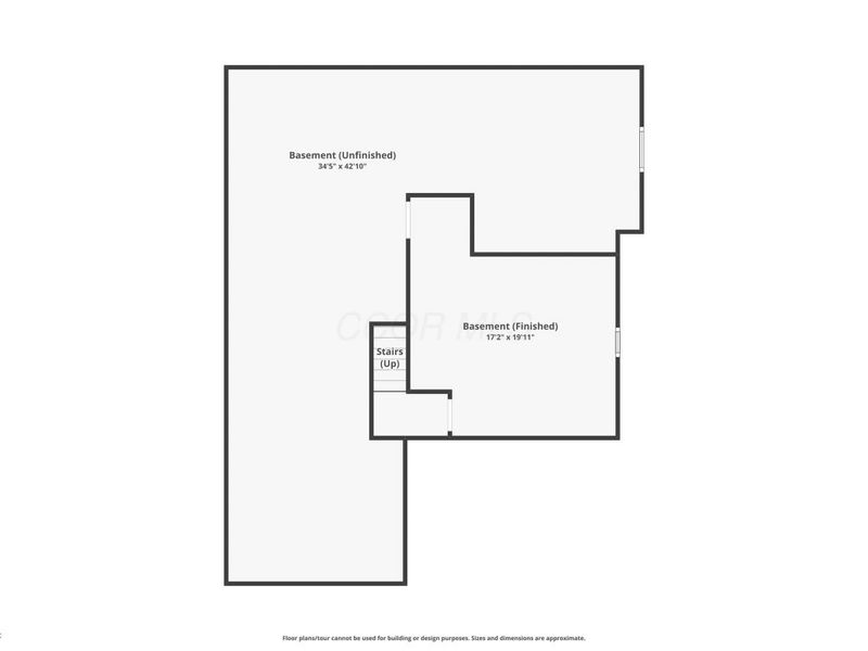 209 Greenbriar Lane, Dalton, OH 44618 Photo 24