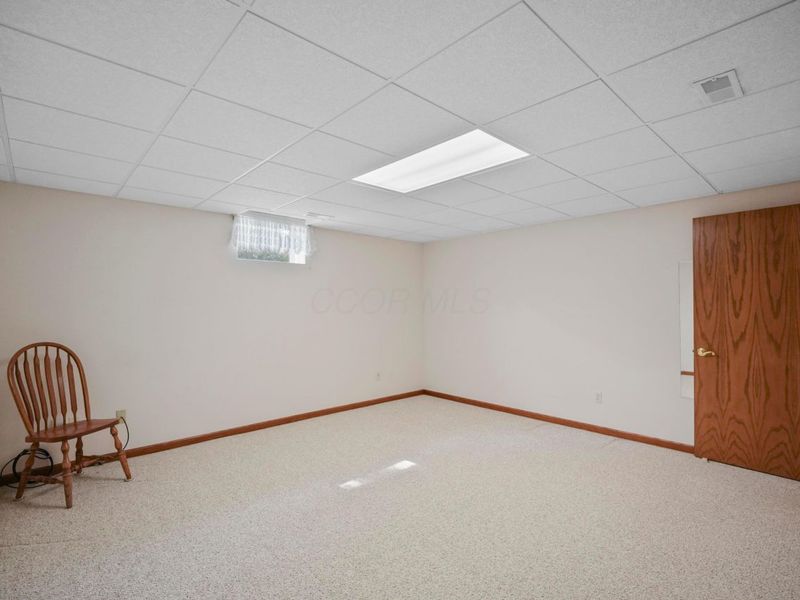 209 Greenbriar Lane, Dalton, OH 44618 Photo 25