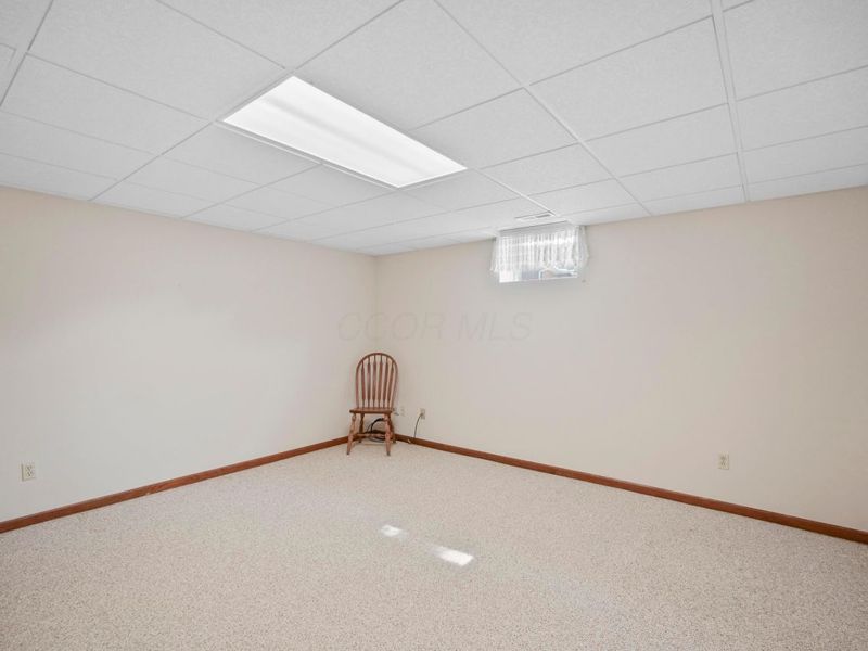 209 Greenbriar Lane, Dalton, OH 44618 Photo 26