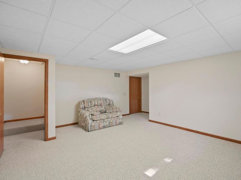 209 Greenbriar Lane, Dalton, OH 44618 Photo 27