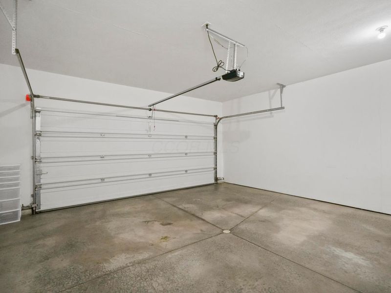 209 Greenbriar Lane, Dalton, OH 44618 Photo 31