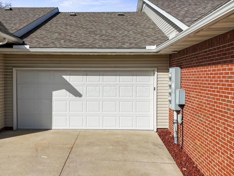 209 Greenbriar Lane, Dalton, OH 44618 Photo 33