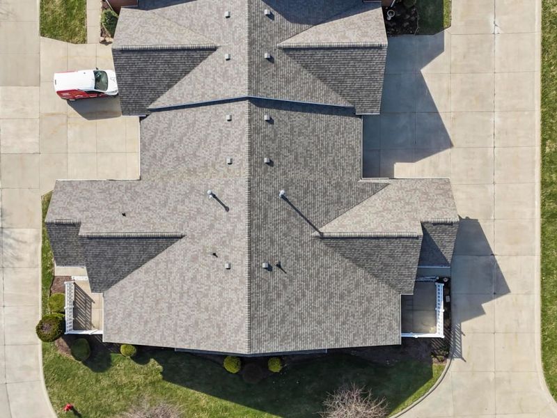 209 Greenbriar Lane, Dalton, OH 44618 Photo 34