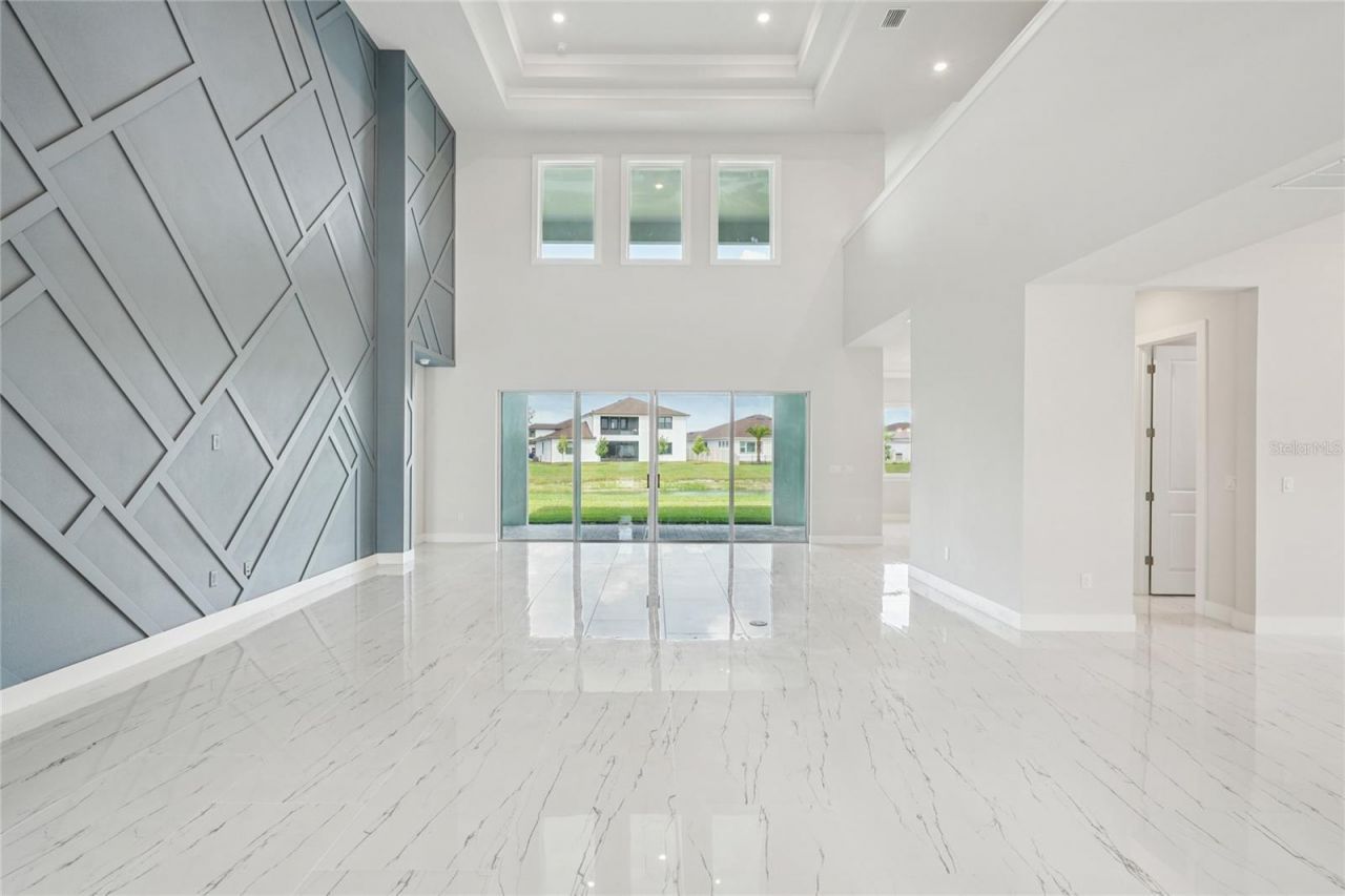 9201 Sanders Tree Loop, Wesley Chapel, FL 33545 Photo