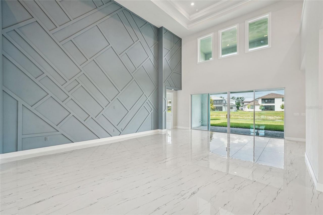 9201 Sanders Tree Loop, Wesley Chapel, FL 33545 Photo