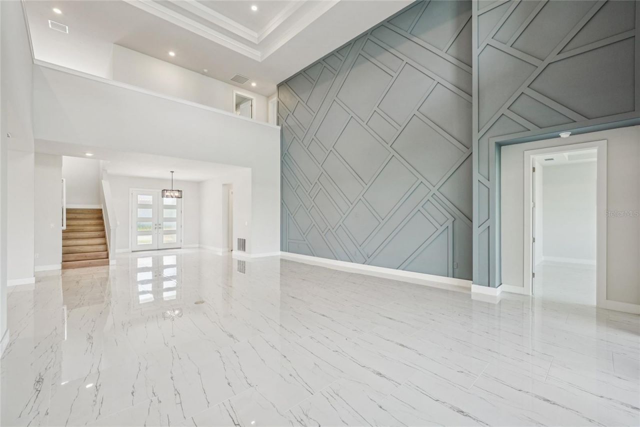 9201 Sanders Tree Loop, Wesley Chapel, FL 33545 Photo