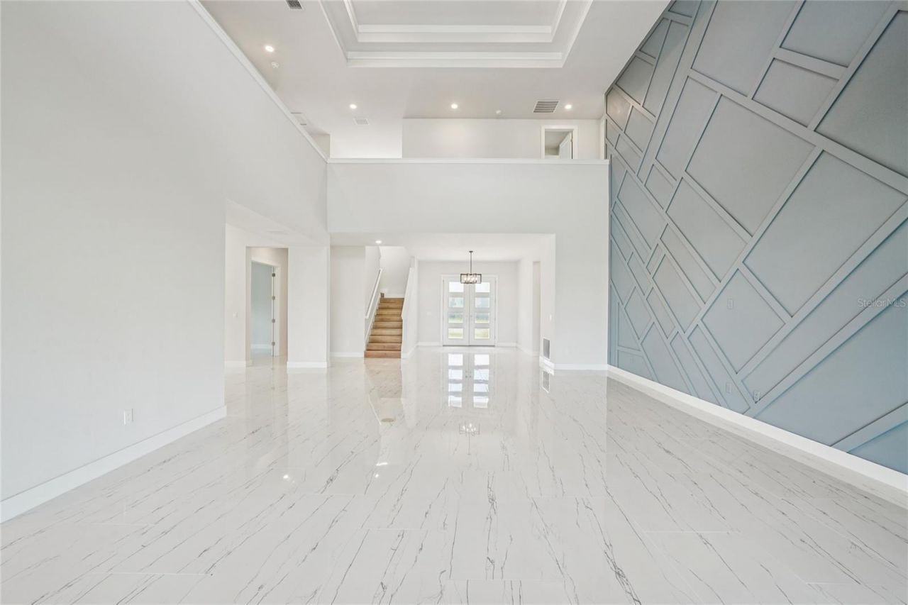 9201 Sanders Tree Loop, Wesley Chapel, FL 33545 Photo