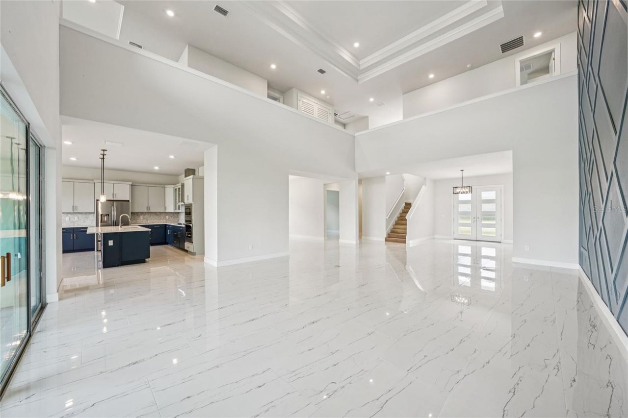 9201 Sanders Tree Loop, Wesley Chapel, FL 33545 Photo