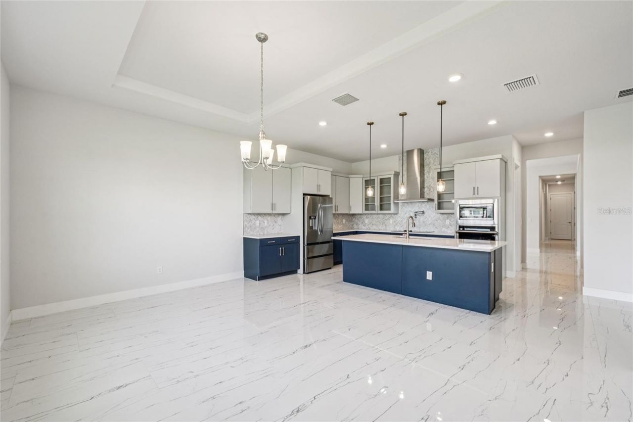 9201 Sanders Tree Loop, Wesley Chapel, FL 33545 Photo