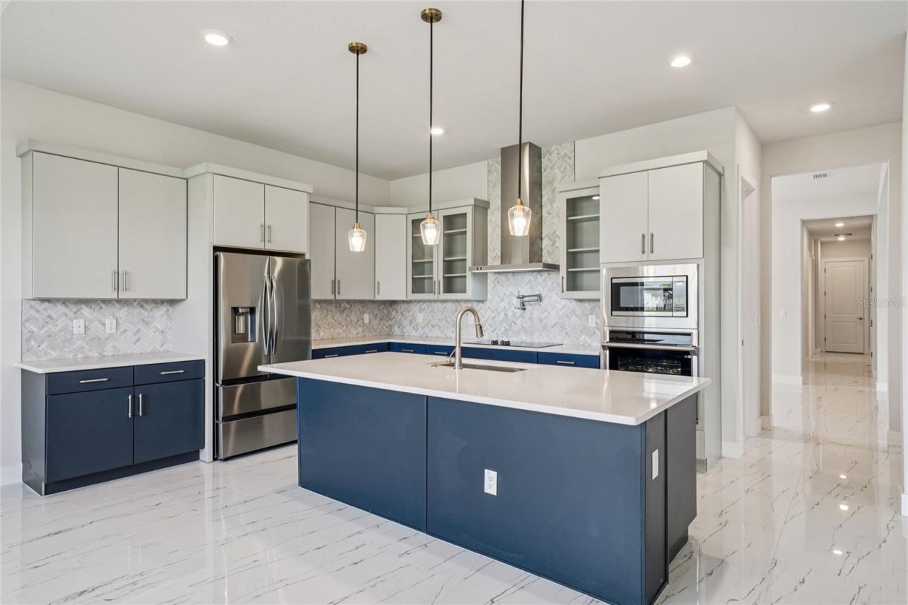 9201 Sanders Tree Loop, Wesley Chapel, FL 33545 Photo