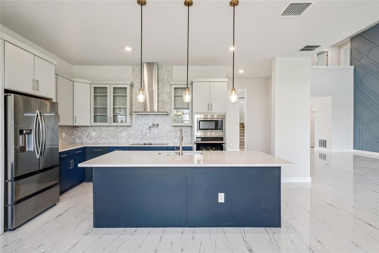 9201 Sanders Tree Loop, Wesley Chapel, FL 33545 Photo