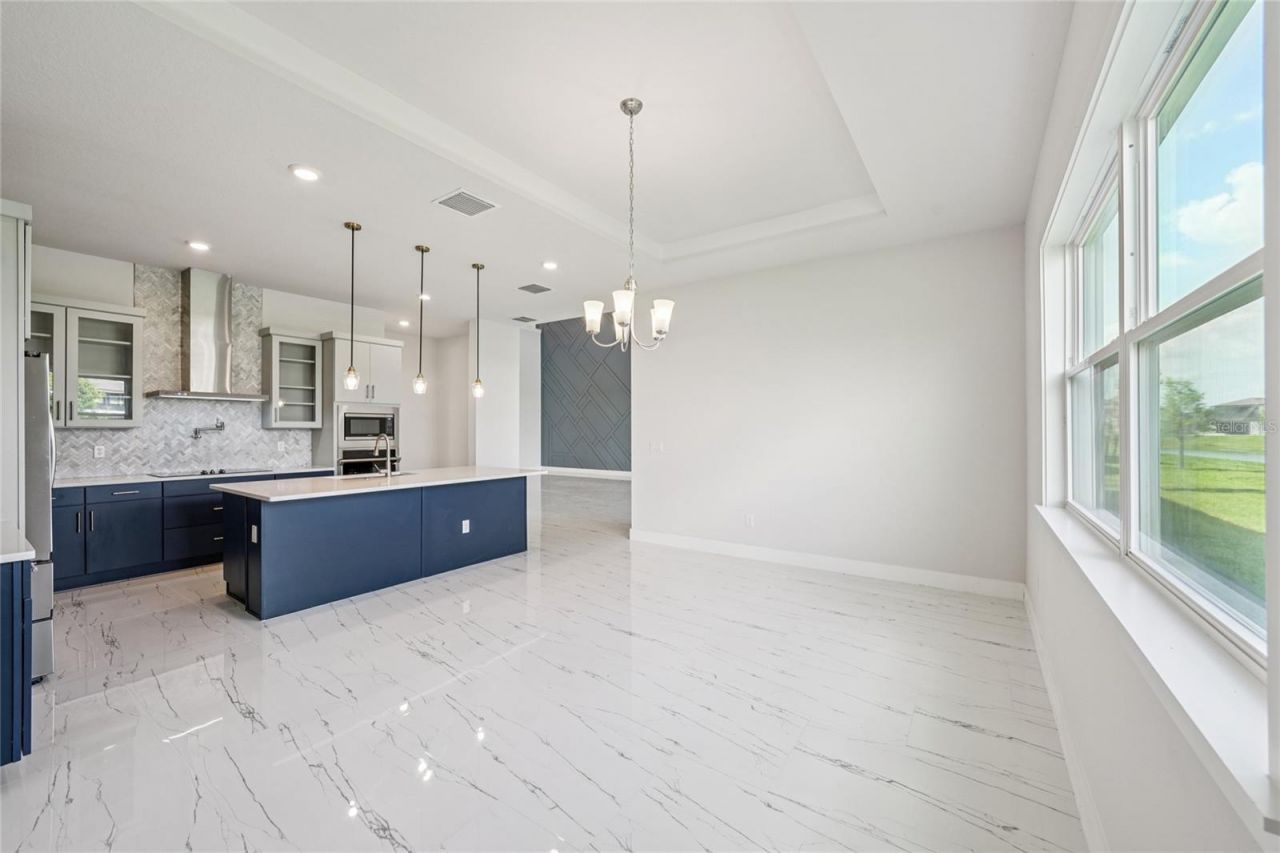 9201 Sanders Tree Loop, Wesley Chapel, FL 33545 Photo