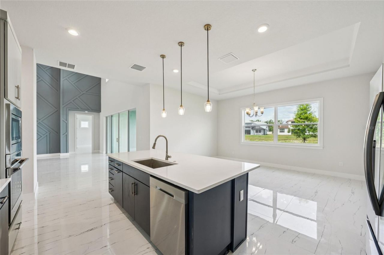 9201 Sanders Tree Loop, Wesley Chapel, FL 33545 Photo