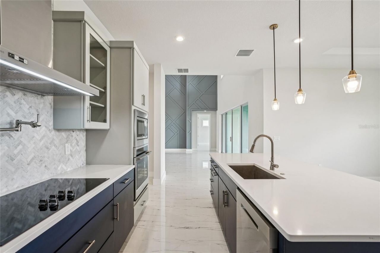 9201 Sanders Tree Loop, Wesley Chapel, FL 33545 Photo