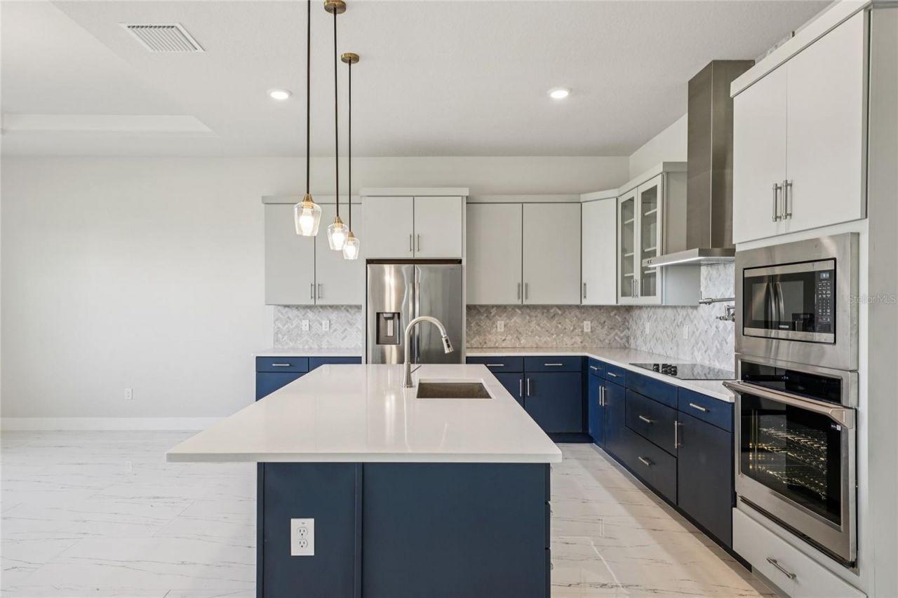 9201 Sanders Tree Loop, Wesley Chapel, FL 33545 Photo