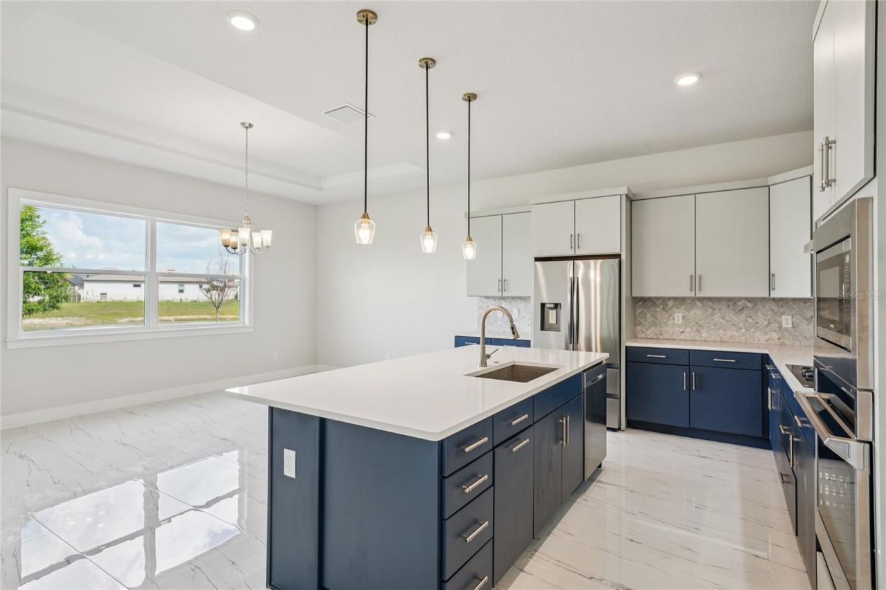 9201 Sanders Tree Loop, Wesley Chapel, FL 33545 Photo