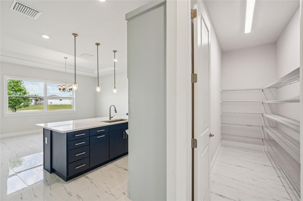 9201 Sanders Tree Loop, Wesley Chapel, FL 33545 Photo