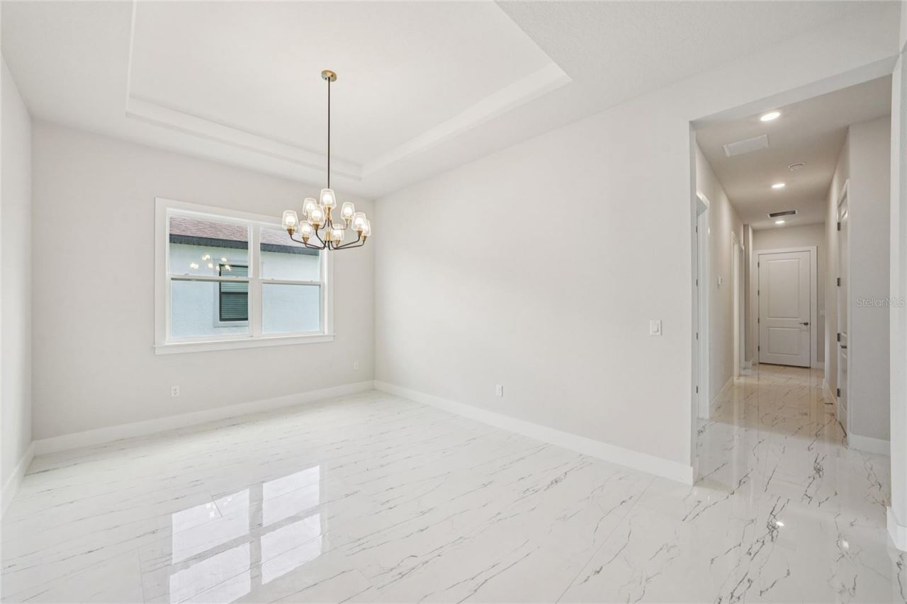 9201 Sanders Tree Loop, Wesley Chapel, FL 33545 Photo