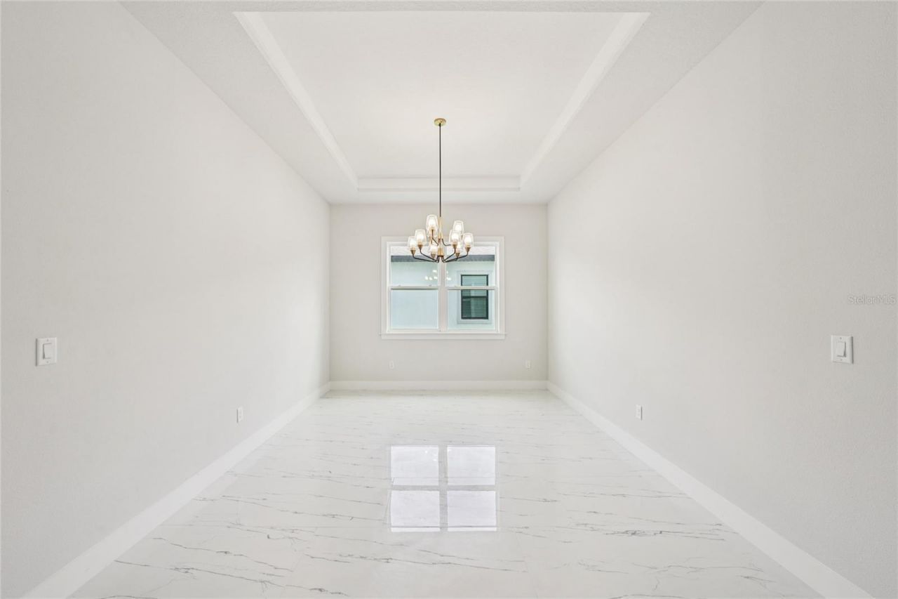 9201 Sanders Tree Loop, Wesley Chapel, FL 33545 Photo