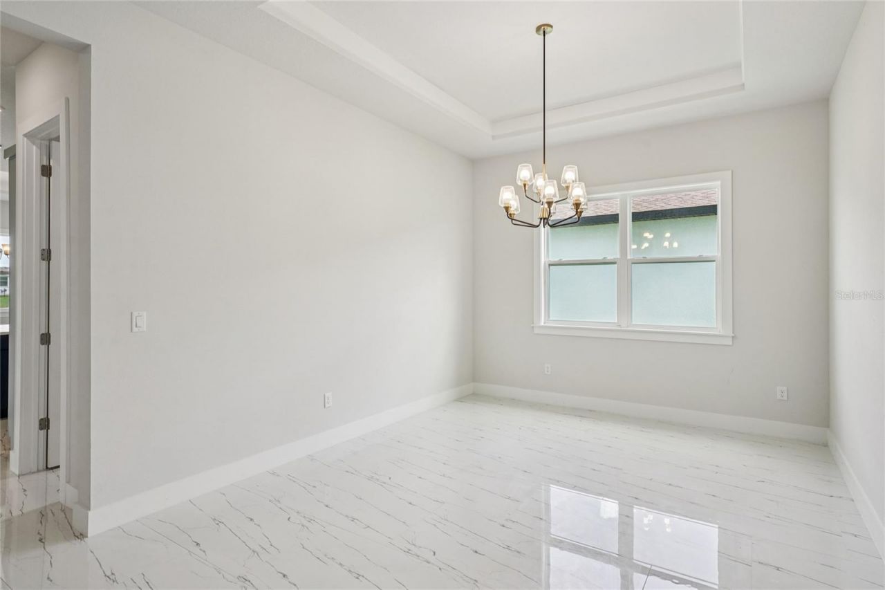 9201 Sanders Tree Loop, Wesley Chapel, FL 33545 Photo