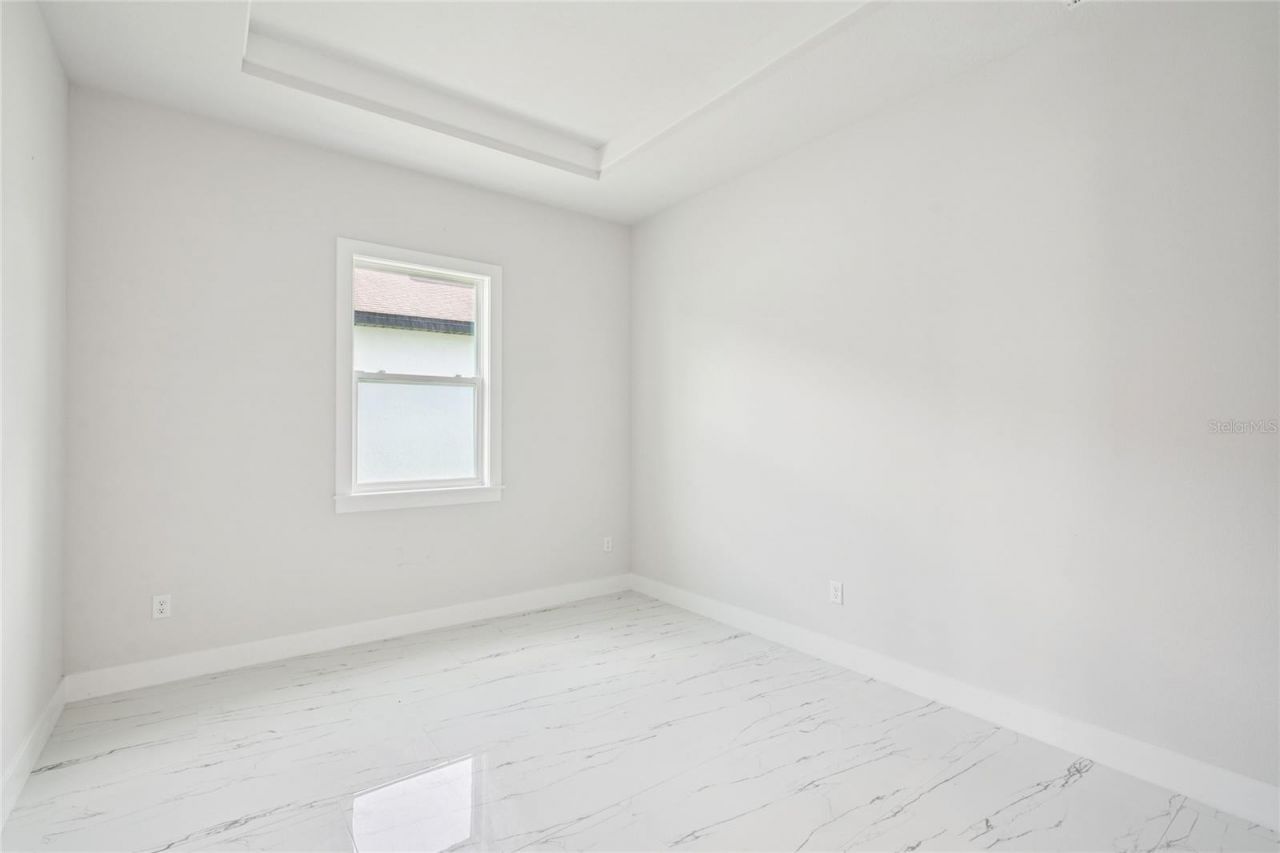 9201 Sanders Tree Loop, Wesley Chapel, FL 33545 Photo