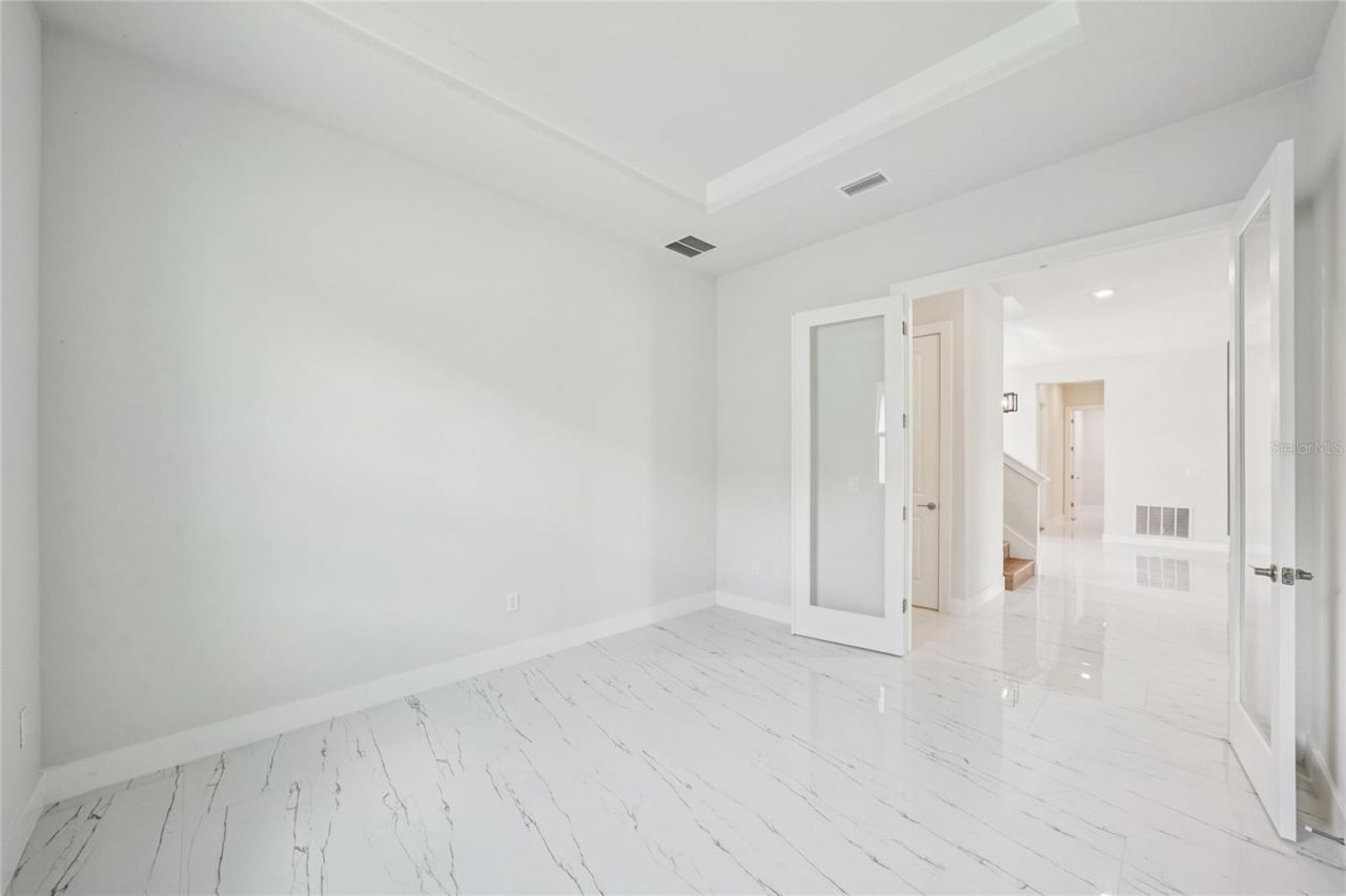 9201 Sanders Tree Loop, Wesley Chapel, FL 33545 Photo