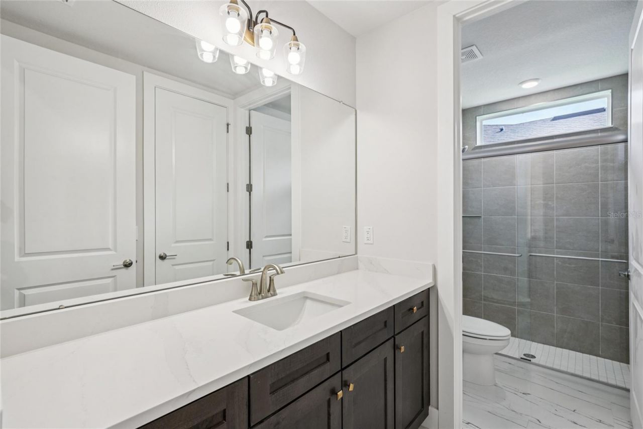 9201 Sanders Tree Loop, Wesley Chapel, FL 33545 Photo