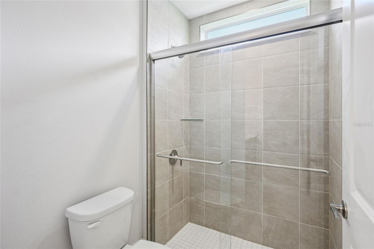 9201 Sanders Tree Loop, Wesley Chapel, FL 33545 Photo