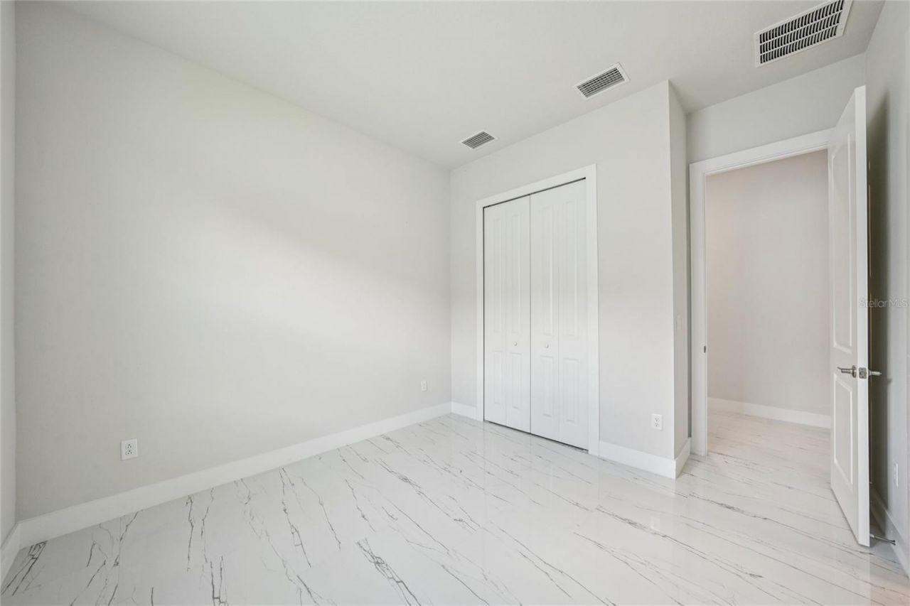 9201 Sanders Tree Loop, Wesley Chapel, FL 33545 Photo