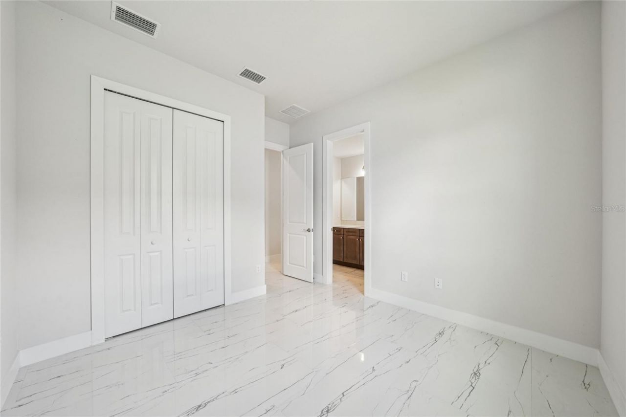 9201 Sanders Tree Loop, Wesley Chapel, FL 33545 Photo